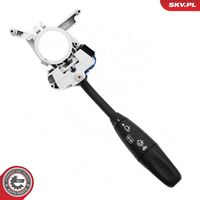 ESEN SKV 38SKV541 - Conmutador en la columna de dirección