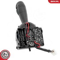 ESEN SKV 38SKV543 - Conmutador en la columna de dirección