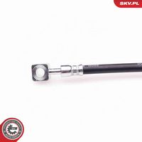 ESEN SKV 35SKV074 - Tubo flexible de frenos