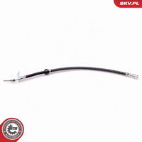 ESEN SKV 35SKV085 - Tubo flexible de frenos