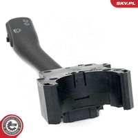 ESEN SKV 38SKV552 - Conmutador en la columna de dirección