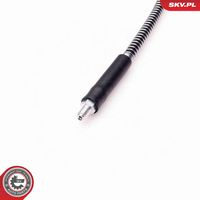 ESEN SKV 35SKV096 - Tubo flexible de frenos