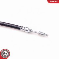ESEN SKV 35SKV100 - Tubo flexible de frenos