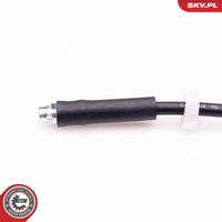 ESEN SKV 35SKV100 - Tubo flexible de frenos