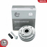 ESEN SKV 39SKV510 - Ajustador árbol de levas