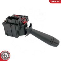 ESEN SKV 38SKV562 - Conmutador en la columna de dirección