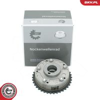 ESEN SKV 39SKV513 - Ajustador árbol de levas