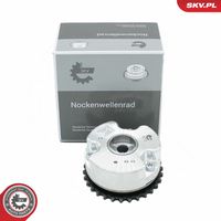 ESEN SKV 39SKV520 - Ajustador árbol de levas