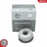 ESEN SKV 39SKV523 - Ajustador árbol de levas