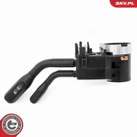 ESEN SKV 38SKV573 - Conmutador en la columna de dirección