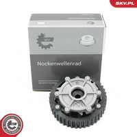 ESEN SKV 39SKV525 - Ajustador árbol de levas