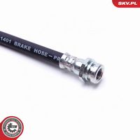 ESEN SKV 35SKV127 - Tubo flexible de frenos