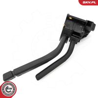 ESEN SKV 38SKV579 - Conmutador en la columna de dirección