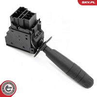 ESEN SKV 38SKV580 - Conmutador en la columna de dirección