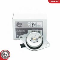 ESEN SKV 39SKV902 - Magneto central, ajuste árbol de levas