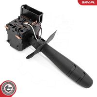 ESEN SKV 38SKV584 - Conmutador en la columna de dirección