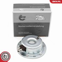 ESEN SKV 39SKV906 - Válvula control, ajuste de levas