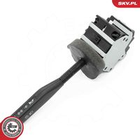 ESEN SKV 38SKV588 - Conmutador en la columna de dirección