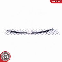 ESEN SKV 35SKV163 - Tubo flexible de frenos