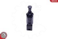 ESEN SKV 38SKV809 - Interruptor luces freno
