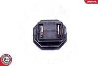 ESEN SKV 38SKV810 - Interruptor luces freno