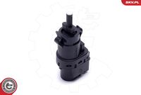 ESEN SKV 38SKV814 - Interruptor luces freno