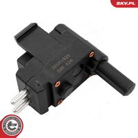 ESEN SKV 38SKV825 - Interruptor, piloto de marcha atrás