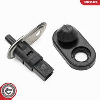 ESEN SKV 38SKV826 - Interruptor, contacto de puerta