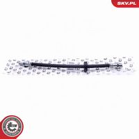 ESEN SKV 35SKV178 - Tubo flexible de frenos
