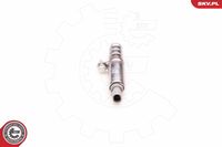ESEN SKV 39SKV003 - Válvula control, ajuste de levas