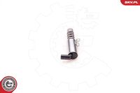 ESEN SKV 39SKV011 - Válvula control, ajuste de levas