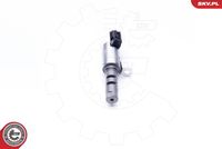ESEN SKV 39SKV029 - Válvula control, ajuste de levas