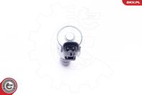 ESEN SKV 39SKV029 - Válvula control, ajuste de levas