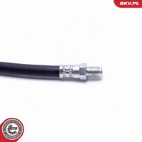 ESEN SKV 35SKV208 - Tubo flexible de frenos