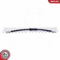 ESEN SKV 35SKV211 - Tubo flexible de frenos