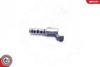 ESEN SKV 39SKV032 - Válvula control, ajuste de levas