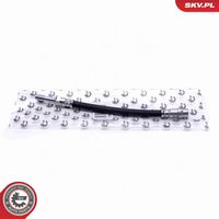 ESEN SKV 35SKV214 - Tubo flexible de frenos