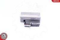 ESEN SKV 39SKV038 - Válvula control, ajuste de levas