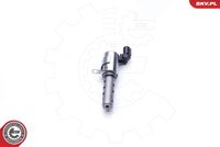 ESEN SKV 39SKV039 - Válvula control, ajuste de levas