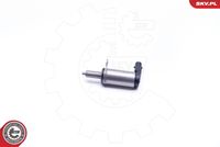 ESEN SKV 39SKV042 - Válvula control, ajuste de levas