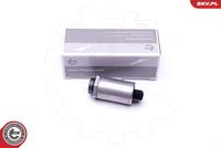 ESEN SKV 39SKV047 - Válvula control, ajuste de levas