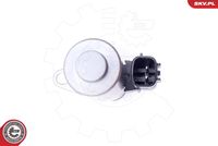 ESEN SKV 39SKV051 - Válvula control, ajuste de levas