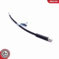 ESEN SKV 35SKV232 - Tubo flexible de frenos