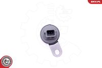 ESEN SKV 39SKV053 - Válvula control, ajuste de levas