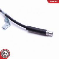 ESEN SKV 35SKV233 - Tubo flexible de frenos