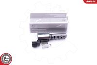 ESEN SKV 39SKV055 - Válvula control, ajuste de levas