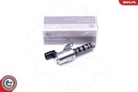 ESEN SKV 39SKV060 - Válvula control, ajuste de levas