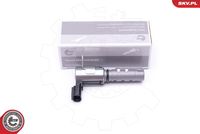 ESEN SKV 39SKV061 - Válvula control, ajuste de levas