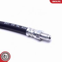 ESEN SKV 35SKV249 - Tubo flexible de frenos