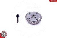 ESEN SKV 39SKV500 - Ajustador árbol de levas